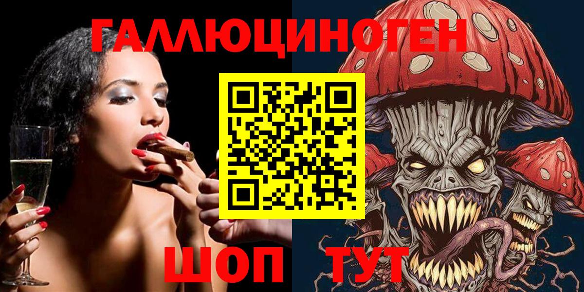 Назрань  Галлюциногенные грибы прущие грибы  Вход с VPN 